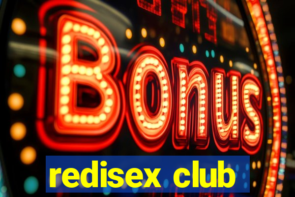 redisex club